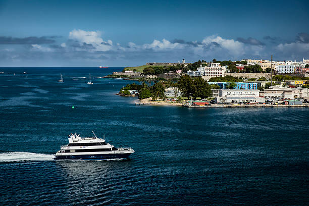  Flying vs Ferry to Zanzibar 2026–2027 